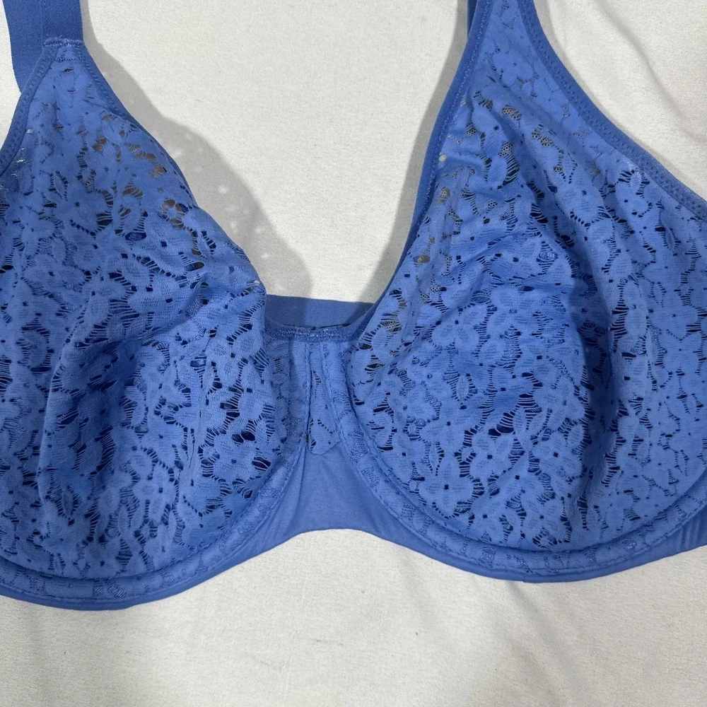 Chantelle new $88